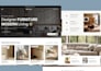 design and build a wordpress website using the divi theme professionally